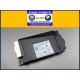 MERCEDES W238 START BEYNİ A2139000536 A2139006533 A2139003433 A2139005930 A2139005428 A2139002126 A2139004823 A2139001023 A2139008420 A2139002917 A2139003610 A2139000105